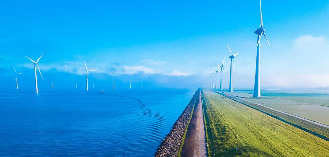 net-zero-emissions-1078x516